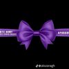 armyforeve3390
