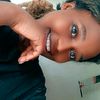 ateenyibaby1
