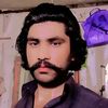 muhammadshahaid687