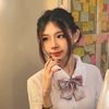haruki_sama_333