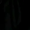 hn__2hn