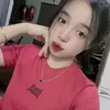 .hoa273_206