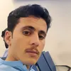 user660579637