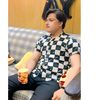 sarmadkhan_512