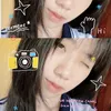 _thaovy141_