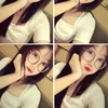 gaidepp_hy