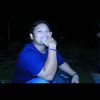 bembeng8847