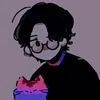 yurilove_3