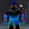 thefuryboss99.tt