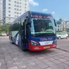 Thiên Phú 18 ❤️