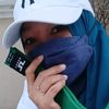 syafirarahayu12