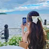 xun.thanh656