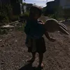 newborn_80
