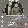 yasermostfa43