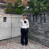 ardhiyudha253