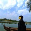 mg.htet006