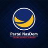 nasdem.kotamalang