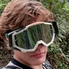 joaopaulo02tr