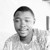 mamadou.traor500