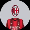25szczesny