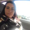 elenalibellulagra