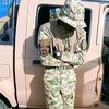 m.d.zango