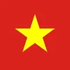 trungtruc2211