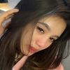amelia6449