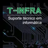 tinfrasuporte