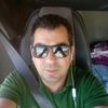 user2509120401956