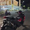 cakzii04