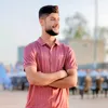 k2_l5d