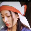 rojeshrestha5