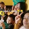 susirahmawati5027