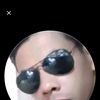 useer77765