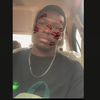 kevine_young