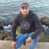 user7965971053273