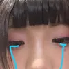 themsuachuamit
