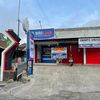 SHEDALink Sumurbandung