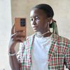 ms_mubiru