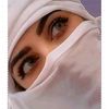 seneora_1