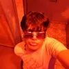 stamatis_dlvrs