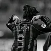 z.c.ty