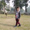 abdulrafey9080