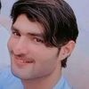 ibadkhan3470