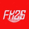 FauzanMukhlis93