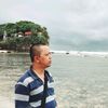 diens_78