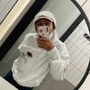nouval267