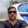 adrianorobertozec2