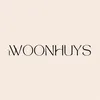 twoonhuys_lifestylestore